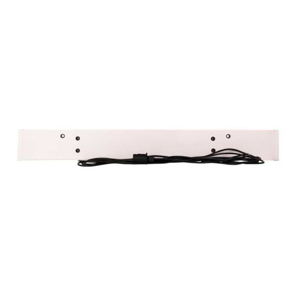 Load image into Gallery viewer, Trailergear verlichtingsbalk led 9 meter 7-polig
