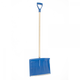 Mm eurotool sneeuwschuiver