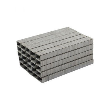 Ac nietjes voor luchttker 10x16 mm*