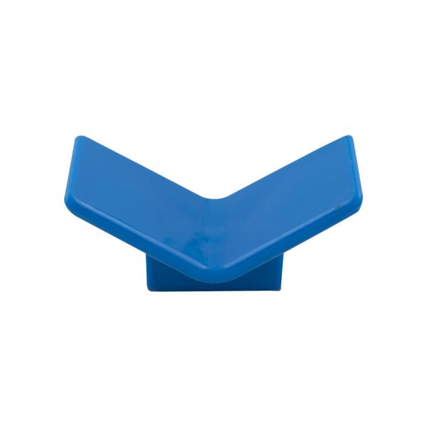 Load image into Gallery viewer, Vangmuil blauw
