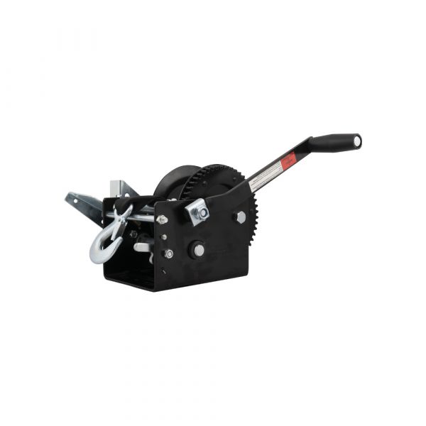 Load image into Gallery viewer, Handlier heavy 2500 lbs 1100 kg.
