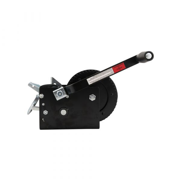 Load image into Gallery viewer, Handlier heavy 2500 lbs 1100 kg.
