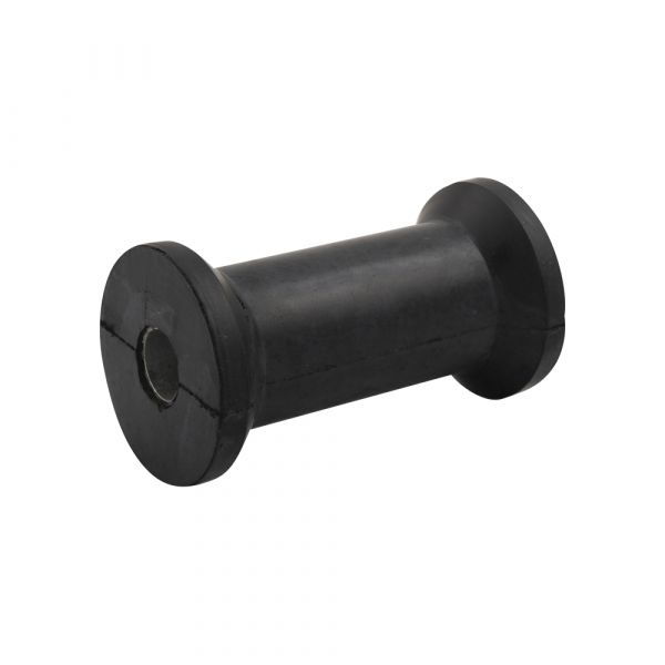 Load image into Gallery viewer, Kielrol 75x133 mm, asgat 22 mm.
