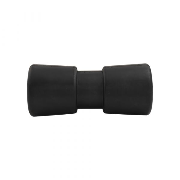 Load image into Gallery viewer, Kielrol 85x183 mm., asgat 20 mm.
