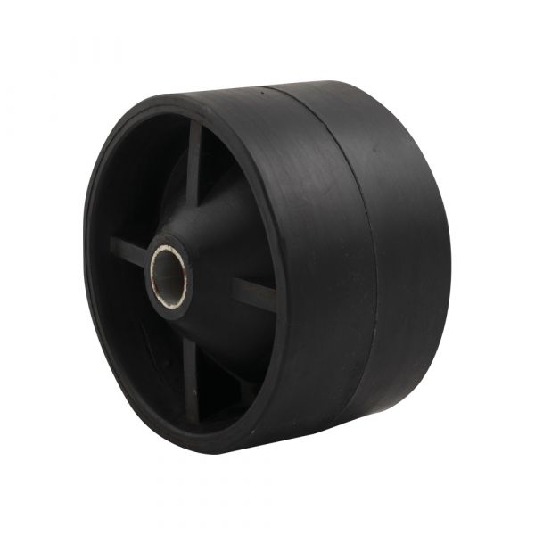 Load image into Gallery viewer, Bootrol rond 146 mm., asgat 20 mm
