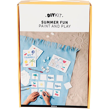 Http: www.cchobby.nl diy-papierset-1-set
