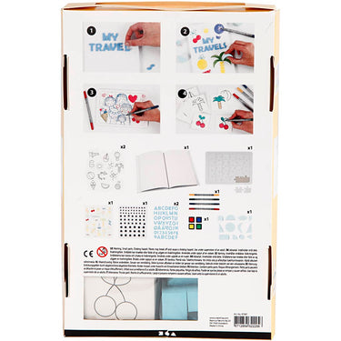 Http: www.cchobby.nl diy-papierset-1-set
