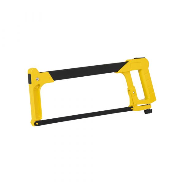 Load image into Gallery viewer, Topgear ijzerzaag 30 cm.
