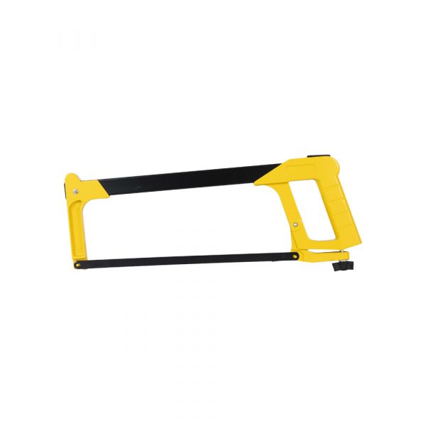 Load image into Gallery viewer, Topgear ijzerzaag 30 cm.
