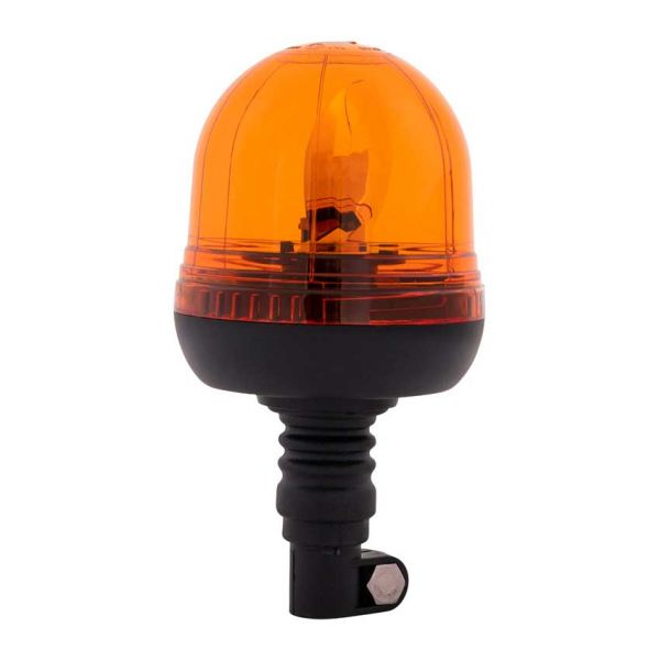 Load image into Gallery viewer, Trailergear zwaailamp 12 volt h1
