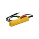 Topgear handbediening voor takel 150 300 kg.