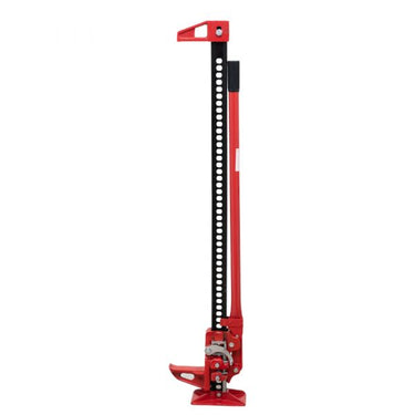 Topgear dommekracht (boerenkrik) 2 ton