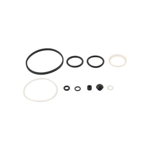 Werkplaatskraan sealkit