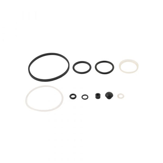 Werkplaatskraan sealkit