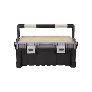 Topgear gereedschapsbox 565x315x246 mm