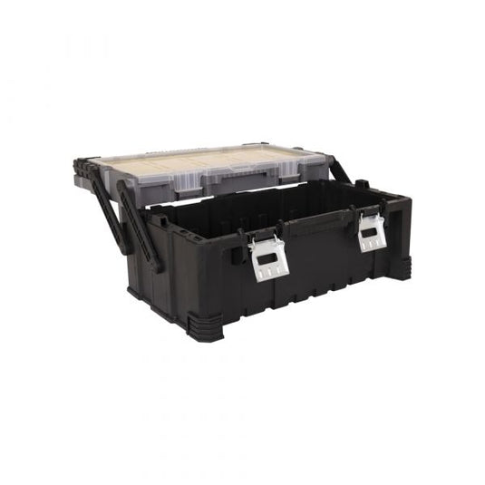 Topgear gereedschapsbox 565x315x246 mm