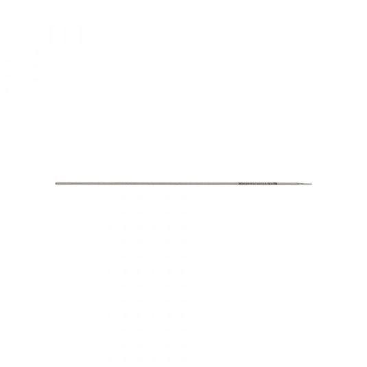 Elektrode 2,5 mm bohler, 275 stuks