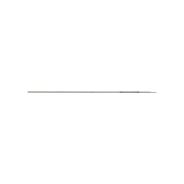 Elektrode 2,5 mm bohler, 275 stuks