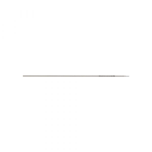 Load image into Gallery viewer, Elektrode 2,5 mm bohler, 275 stuks
