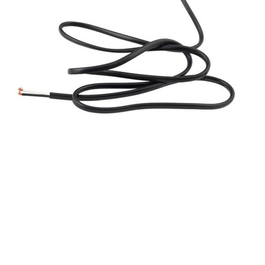 Trailergear breedtelamp pendellamp haaks 12-24v led links