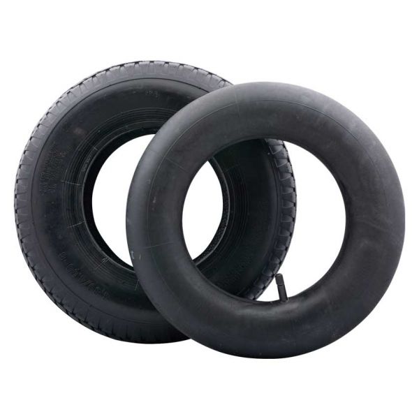 Load image into Gallery viewer, Biba+buba 4.00x8, ruit skelter gardengear
