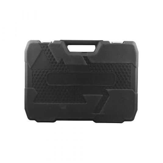 Topgear doppendoos 171-delig 1 4 +3 8 +1 2