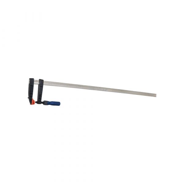 Load image into Gallery viewer, Topgear lijmklem 120x1200 mm, profi
