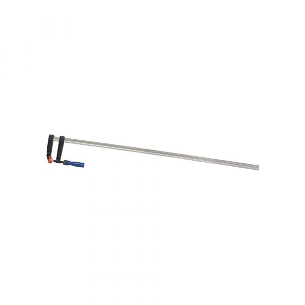 Load image into Gallery viewer, Topgear lijmklem 120x1200 mm, profi
