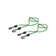 Bagagespin 100 cm 4 haken