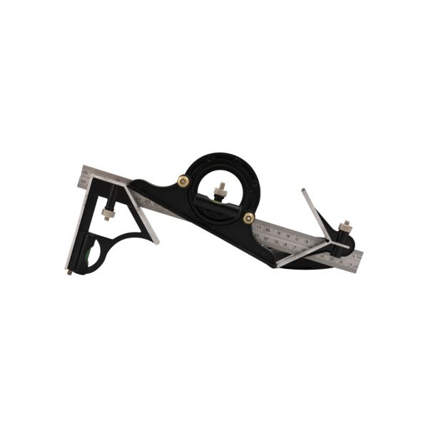 Load image into Gallery viewer, Zwaaihaak combi set
