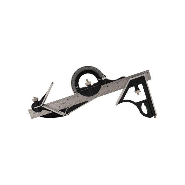 Load image into Gallery viewer, Zwaaihaak combi set
