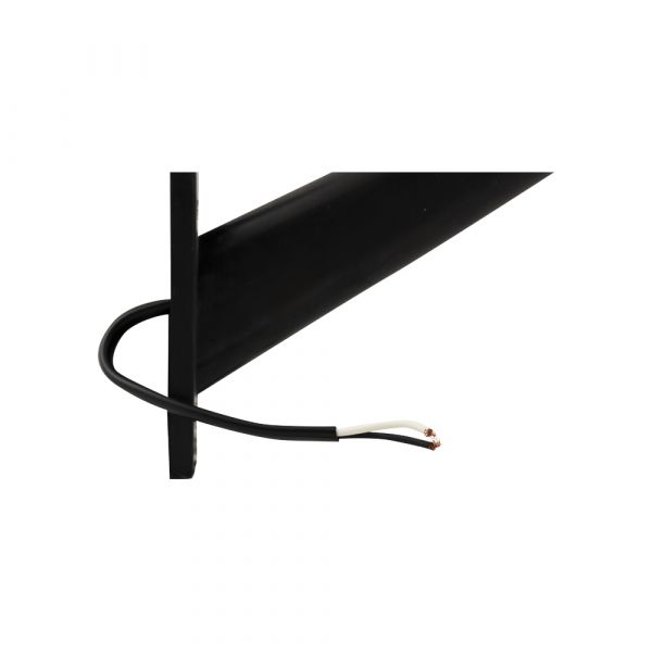 Load image into Gallery viewer, Trailergear breedtelamp 45 graden led links
