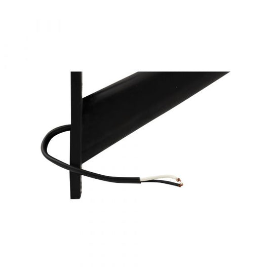 Trailergear breedtelamp 45 graden led links