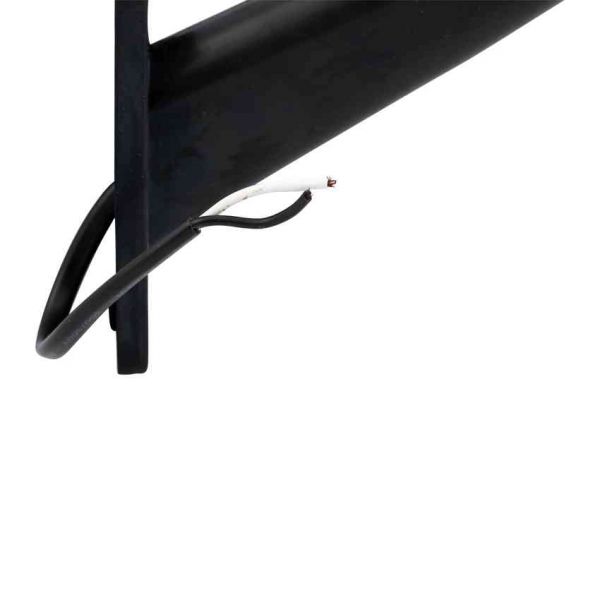 Load image into Gallery viewer, Trailergear breedtelamp 45 graden led rechts
