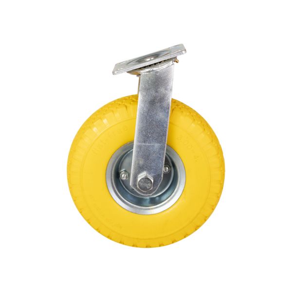 Load image into Gallery viewer, 8720211978609
