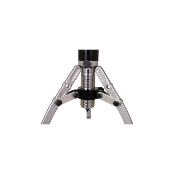 Load image into Gallery viewer, Topgear poelietrekker 10 ton hydraulisch
