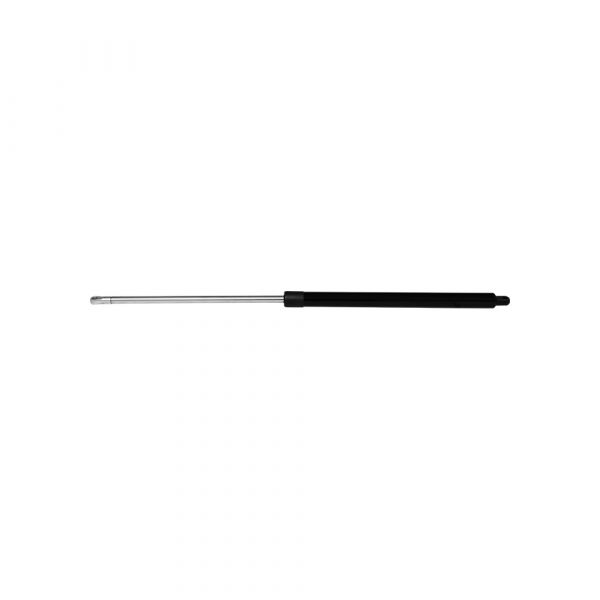 Load image into Gallery viewer, Gasdrukveer 1250n 770 mm. lengte
