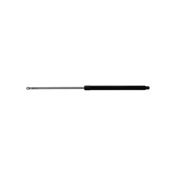 Load image into Gallery viewer, Gasdrukveer 2500n 770 mm. lengte

