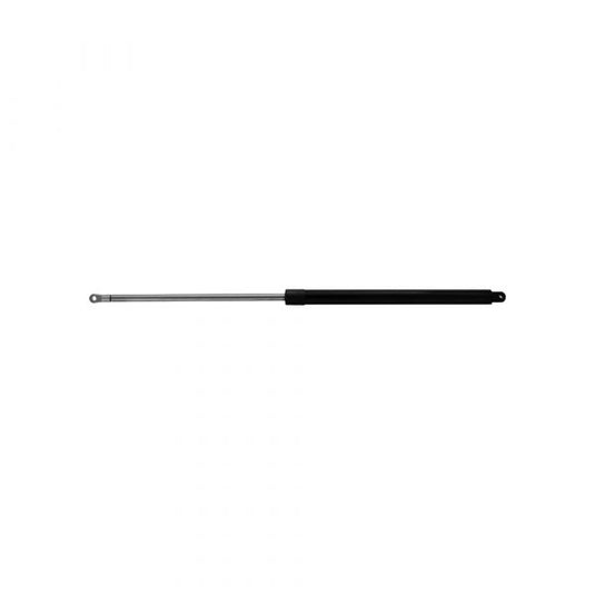 Gasdrukveer 2500n 770 mm. lengte