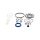 Topgear sealkit voor garagekrik 2.5 -3 ton