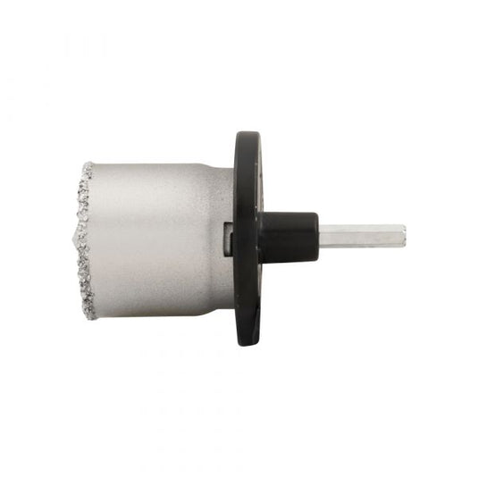 Topgear gatenzaag steen 4 delig