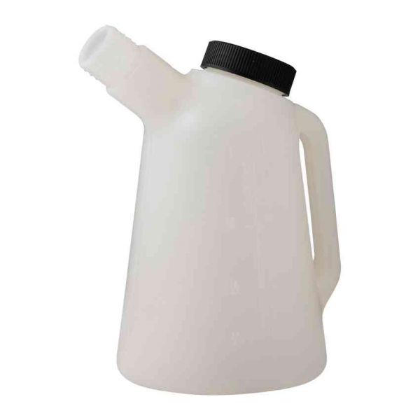 Load image into Gallery viewer, Maatbeker 1 liter

