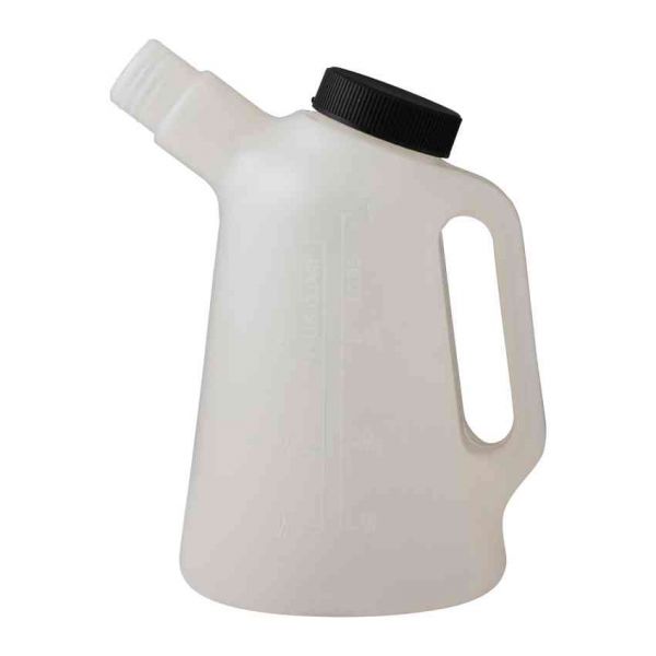 Load image into Gallery viewer, Maatbeker 1 liter
