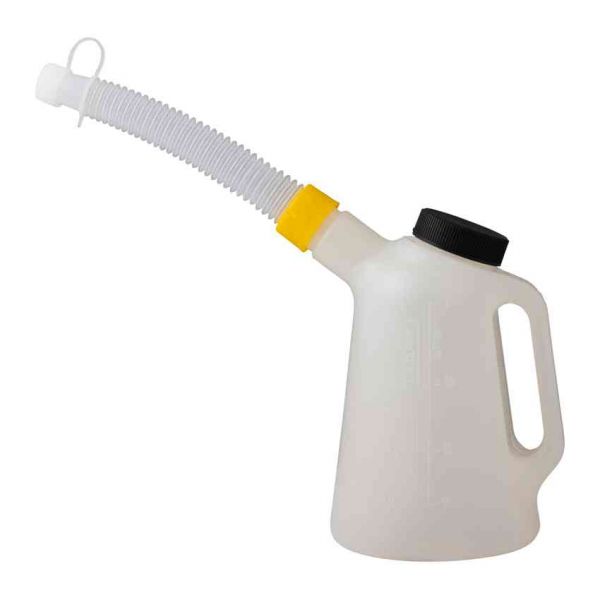 Load image into Gallery viewer, Maatbeker 1 liter
