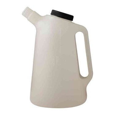 Topgear maatbeker 3 liter
