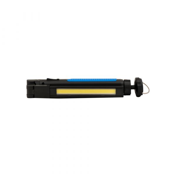 Load image into Gallery viewer, Werklamp looplamp led 7w
