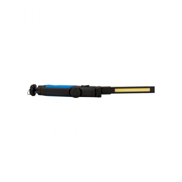 Load image into Gallery viewer, Werklamp looplamp led 7w
