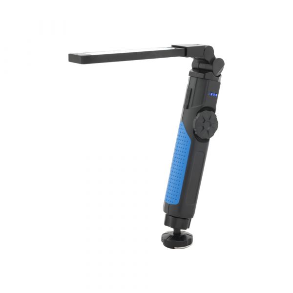 Load image into Gallery viewer, Werklamp looplamp led 7w
