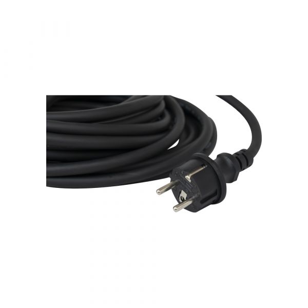 Load image into Gallery viewer, Ac tuinconttdoos met spies, 10 m.
