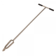 Grondboor 7 cm.